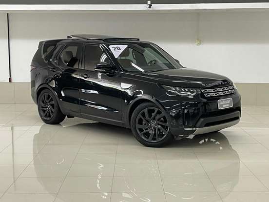 LAND ROVER-DISCOVERY-2019