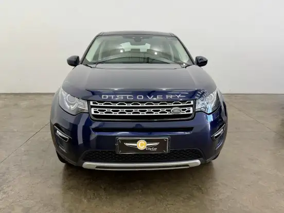 LAND ROVER-DISCOVERY SPORT-2017