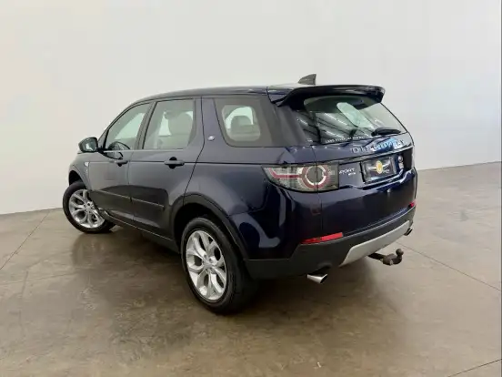 LAND ROVER-DISCOVERY SPORT-2017