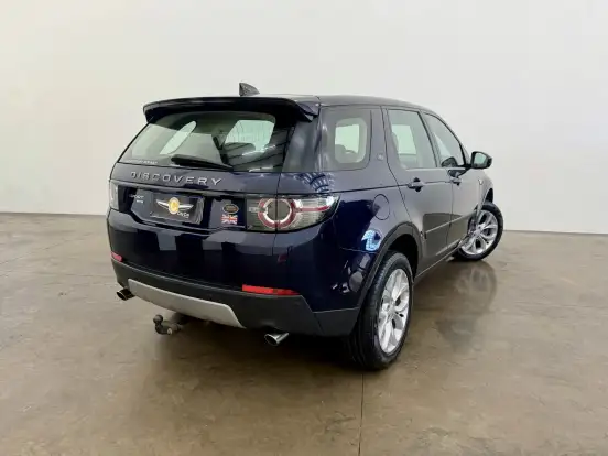 LAND ROVER-DISCOVERY SPORT-2017