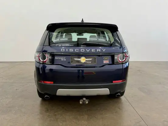 LAND ROVER-DISCOVERY SPORT-2017