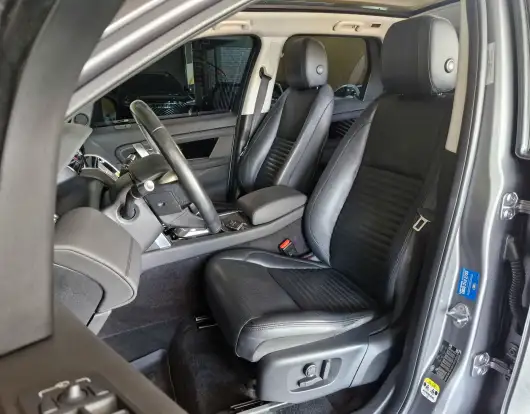LAND ROVER-DISCOVERY SPORT-2019