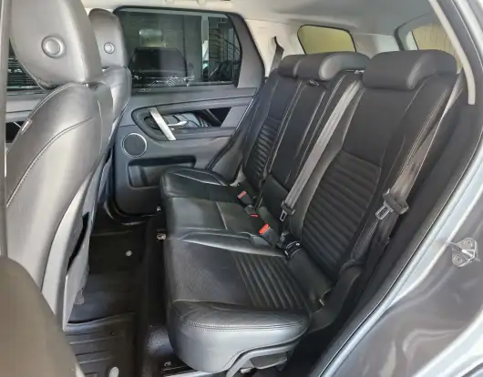LAND ROVER-DISCOVERY SPORT-2019