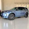 LAND ROVER DISCOVERY SPORT 2.0 D200 TURBO DIESEL MHEV R-DYNAMIC SE AUTOMÁTICO LAND ROVER DISCOVERY SPORT 2.0 D200 TURBO DIESEL MHEV R-DYNAMIC SE AUTOMÁTICO
