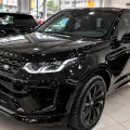 LAND ROVER DISCOVERY SPORT 2.0 D200 TURBO DIESEL SE AUTOMÁTICO LAND ROVER DISCOVERY SPORT 2.0 D200 TURBO DIESEL SE AUTOMÁTICO