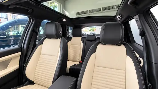 LAND ROVER-DISCOVERY SPORT-2022