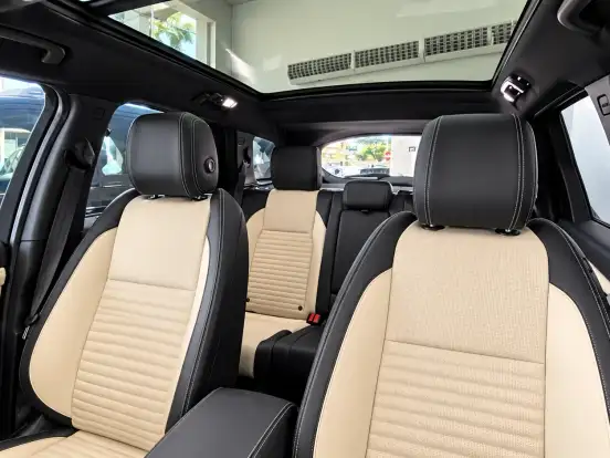 LAND ROVER-DISCOVERY SPORT-2.0 D200 TURBO DIESEL SE AUTOMÁTICO LAND ROVER-DISCOVERY SPORT-2022