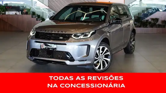 LAND ROVER-DISCOVERY SPORT-2023