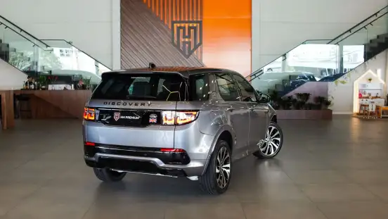 LAND ROVER-DISCOVERY SPORT-2023