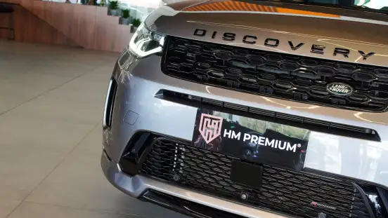 LAND ROVER-DISCOVERY SPORT-2023