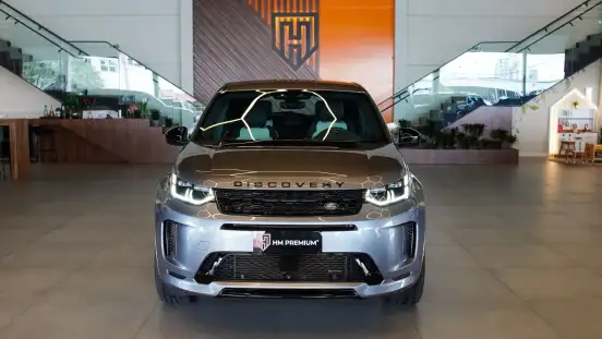 LAND ROVER-DISCOVERY SPORT-2023