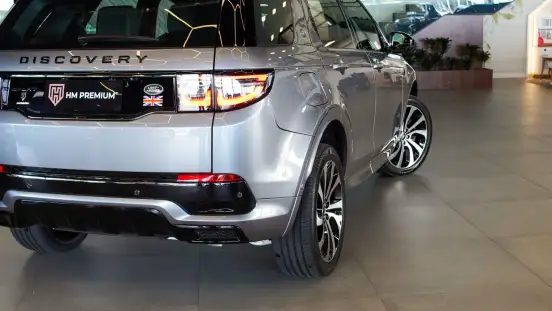 LAND ROVER-DISCOVERY SPORT-2023
