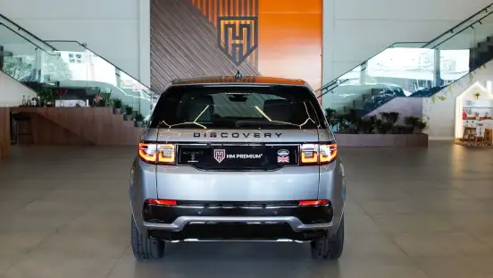 LAND ROVER-DISCOVERY SPORT-2023