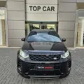 LAND ROVER DISCOVERY SPORT 2.0 D200 TURBO DIESEL MHEV R-DYNAMIC SE AUTOMÁTICO LAND ROVER DISCOVERY SPORT 2.0 D200 TURBO DIESEL MHEV R-DYNAMIC SE AUTOMÁTICO