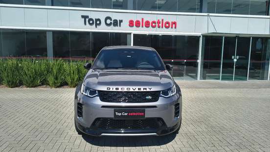 LAND ROVER-DISCOVERY SPORT-2024