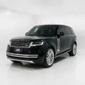 LAND ROVER RANGE ROVER 3.0 D350 TURBO DIESEL MHEV FIRST EDITION AWD AUTOMÁTICO LAND ROVER RANGE ROVER 3.0 D350 TURBO DIESEL MHEV FIRST EDITION AWD AUTOMÁTICO