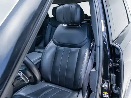 LAND ROVER-RANGE ROVER-2022