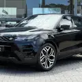 LAND ROVER RANGE ROVER EVOQUE 2.0 P300 GASOLINA MHEV R-DYNAMIC HSE AWD AUTOMÁTICO LAND ROVER RANGE ROVER EVOQUE 2.0 P300 GASOLINA MHEV R-DYNAMIC HSE AWD AUTOMÁTICO
