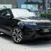 LAND ROVER RANGE ROVER EVOQUE 2.0 P300 GASOLINA MHEV R-DYNAMIC HSE AWD AUTOMÁTICO LAND ROVER RANGE ROVER EVOQUE 2.0 P300 GASOLINA MHEV R-DYNAMIC HSE AWD AUTOMÁTICO