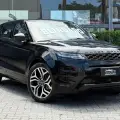 LAND ROVER RANGE ROVER EVOQUE 2.0 P300 GASOLINA MHEV R-DYNAMIC HSE AWD AUTOMÁTICO LAND ROVER RANGE ROVER EVOQUE 2.0 P300 GASOLINA MHEV R-DYNAMIC HSE AWD AUTOMÁTICO