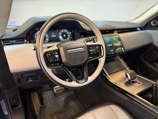 LAND ROVER-RANGE ROVER EVOQUE-2023