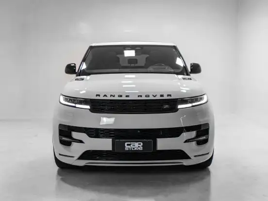 LAND ROVER-RANGE ROVER SPORT-2024