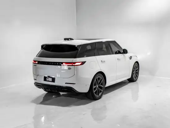 LAND ROVER-RANGE ROVER SPORT-2024