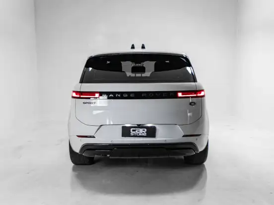 LAND ROVER-RANGE ROVER SPORT-2024