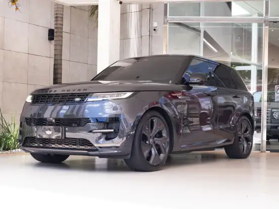 LAND ROVER-RANGE ROVER SPORT-3.0 P550e PHEV AUTOBIOGRAPHY AWD AUTOMÁTICO LAND ROVER-RANGE ROVER SPORT-2025