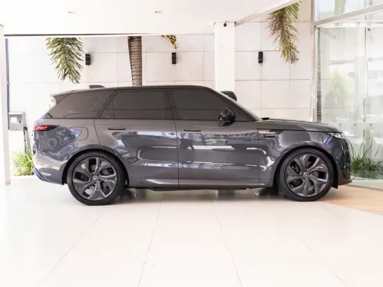 LAND ROVER-RANGE ROVER SPORT-3.0 P550e PHEV AUTOBIOGRAPHY AWD AUTOMÁTICO LAND ROVER-RANGE ROVER SPORT-2025