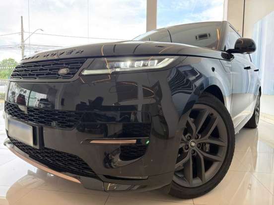 LAND ROVER-RANGE ROVER SPORT-2023