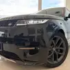 LAND ROVER RANGE ROVER SPORT 3.0 D350 TURBO DIESEL MHEV DYNAMIC HSE AWD AUTOMÁTICO LAND ROVER RANGE ROVER SPORT 3.0 D350 TURBO DIESEL MHEV DYNAMIC HSE AWD AUTOMÁTICO