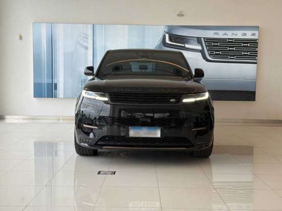 LAND ROVER-RANGE ROVER SPORT-2023