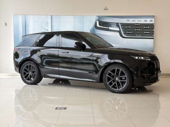 LAND ROVER-RANGE ROVER SPORT-2023