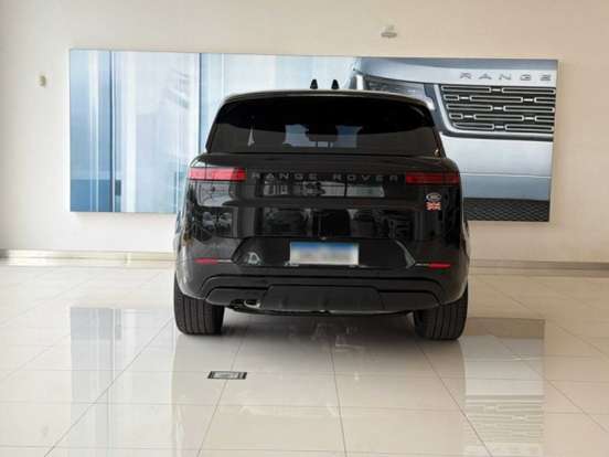 LAND ROVER-RANGE ROVER SPORT-2023