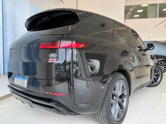 LAND ROVER-RANGE ROVER SPORT-2023