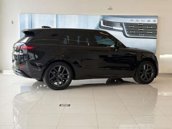 LAND ROVER-RANGE ROVER SPORT-2023