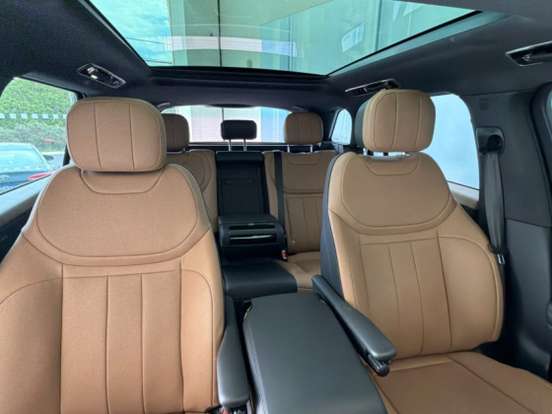 LAND ROVER-RANGE ROVER SPORT-2023