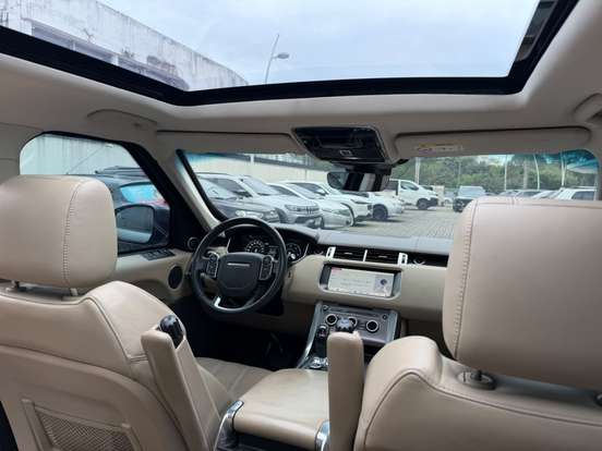 LAND ROVER-RANGE ROVER SPORT-2017