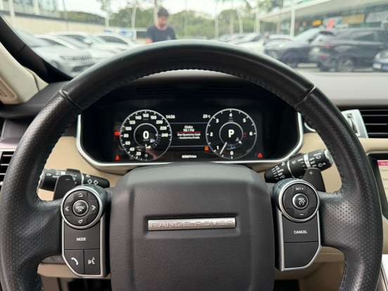 LAND ROVER-RANGE ROVER SPORT-2017