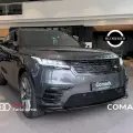 LAND ROVER RANGE ROVER VELAR 2.0 P400E PHEV R-DYNAMIC HSE AUTOMÁTICO LAND ROVER RANGE ROVER VELAR 2.0 P400E PHEV R-DYNAMIC HSE AUTOMÁTICO