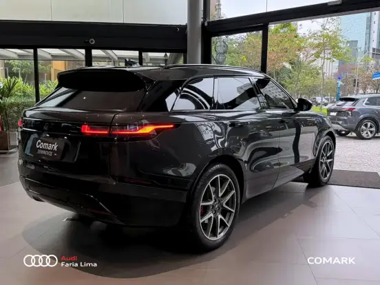 LAND ROVER-RANGE ROVER VELAR-2.0 P400E PHEV R-DYNAMIC HSE AUTOMÁTICO LAND ROVER-RANGE ROVER VELAR-2023