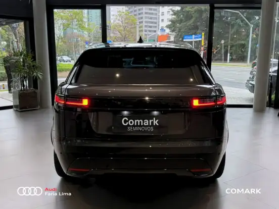 LAND ROVER-RANGE ROVER VELAR-2023