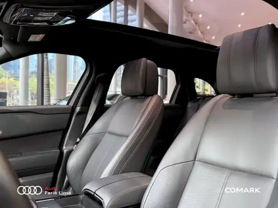 LAND ROVER-RANGE ROVER VELAR-2.0 P400E PHEV R-DYNAMIC HSE AUTOMÁTICO LAND ROVER-RANGE ROVER VELAR-2023