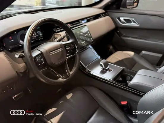 LAND ROVER-RANGE ROVER VELAR-2023