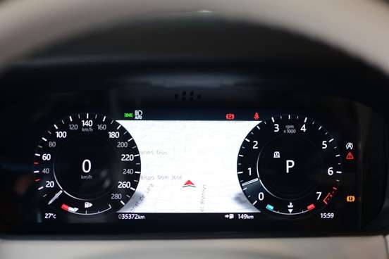 LAND ROVER-RANGE ROVER VELAR-3.0 P340 GASOLINA R-DYNAMIC SE AUTOMÁTICO LAND ROVER-RANGE ROVER VELAR-2021