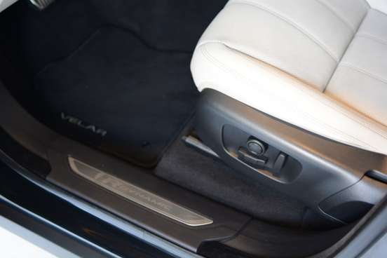 LAND ROVER-RANGE ROVER VELAR-2021