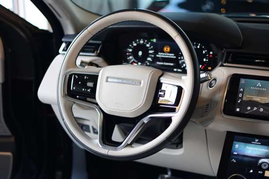LAND ROVER-RANGE ROVER VELAR-2021