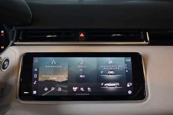 LAND ROVER-RANGE ROVER VELAR-2021