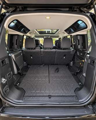 LAND ROVER-DEFENDER-2023